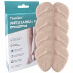 temiart metatarsal pads