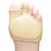 Metatarsal Pads for Women and Men